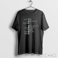 Trending The Bronx Names 2025 New York Yankees - Adult & Kids T-Shirts, Sweatshirts & Hoodies apparel design preview 1