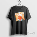 Trending Clark Griswold Legend 2025 - Adult & Kids T-Shirts, Sweatshirts & Hoodies apparel design preview 1