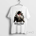 Trending Kill Streak Tony Ferguson - Adult & Kids T-Shirts, Sweatshirts & Hoodies apparel design preview 1