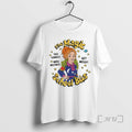 Trending Magic School Bus Ms Frizzle Liz Quote Retro - Adult & Kids T-Shirts, Sweatshirts & Hoodies apparel design preview 1