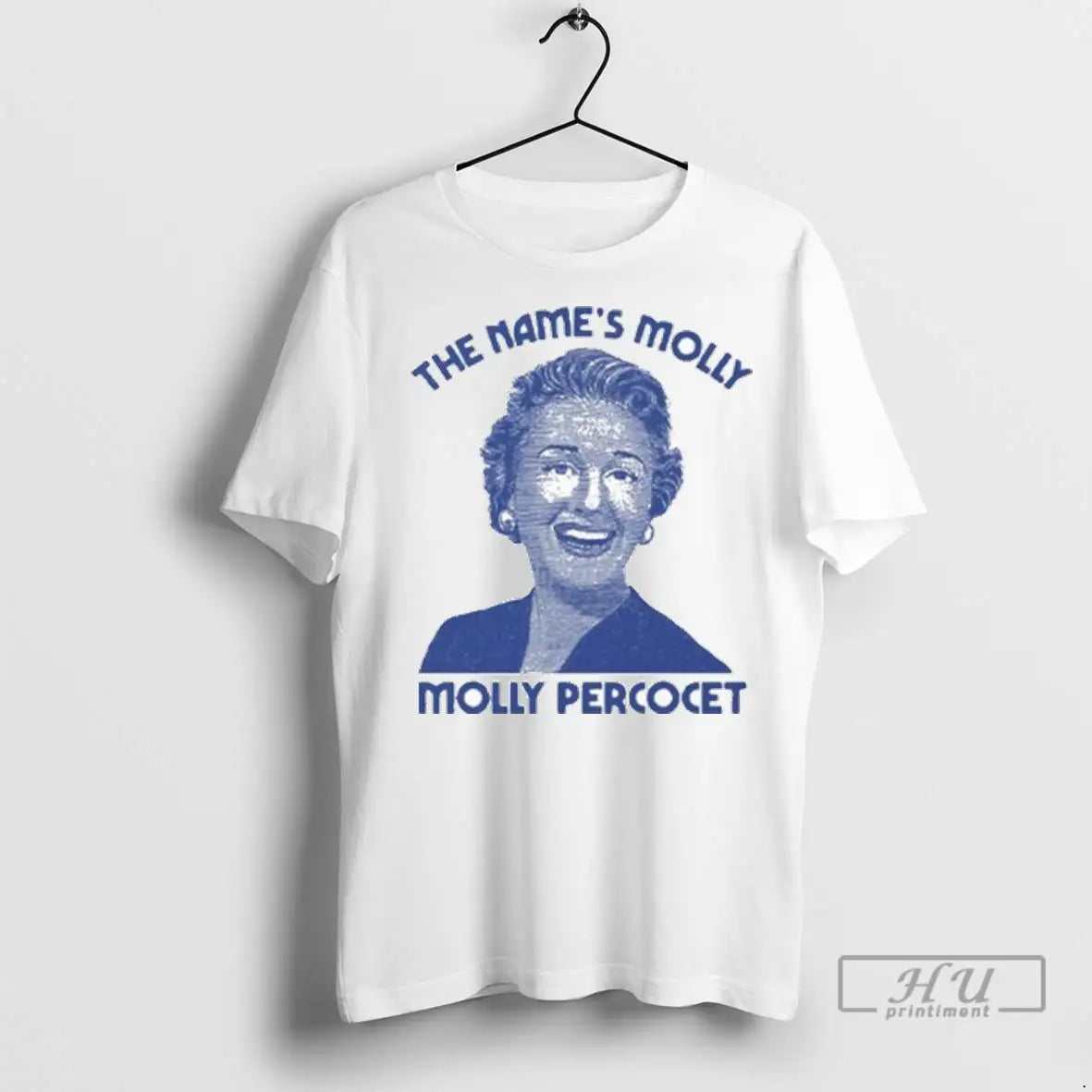 Trending The Names Molly Percocet - Adult & Kids T-Shirts, Sweatshirts & Hoodies apparel design preview 1