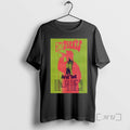 Trending Terrys 2026 Eu Uk Tour - Adult & Kids T-Shirts, Sweatshirts & Hoodies apparel design preview 1