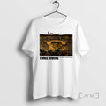 Trending Three Rivers Forever Pittsburgh Pennsylvania - Adult & Kids T-Shirts, Sweatshirts & Hoodies apparel design preview 1