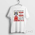 Trending Tom Cat I Dont Understand Your Specific Kind - Adult & Kids T-Shirts, Sweatshirts & Hoodies apparel design preview 1