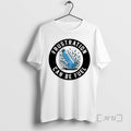 Trending Toronto Raptors Brandon Ingram Frustration - Adult & Kids T-Shirts, Sweatshirts & Hoodies apparel design preview 1