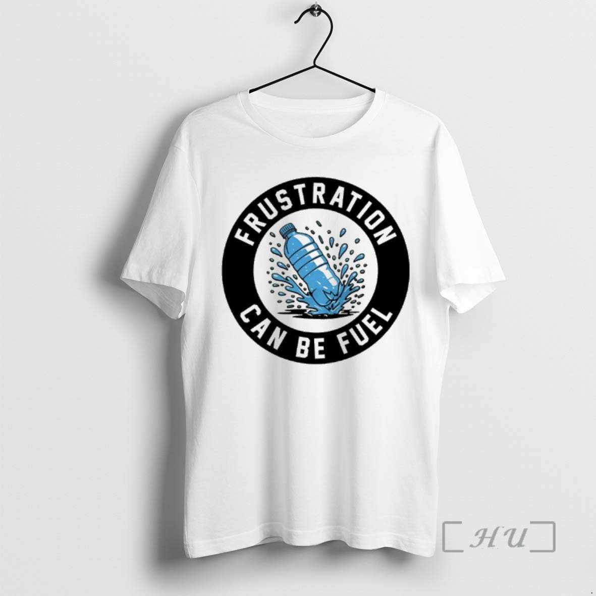 Trending Toronto Raptors Brandon Ingram Frustration - Adult & Kids T-Shirts, Sweatshirts & Hoodies apparel design preview 1