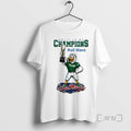 Trending Tulane Green Wave Ncaa College Football - Adult & Kids T-Shirts, Sweatshirts & Hoodies apparel design preview 1