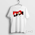 Trending Twenty One Pilots Blurryface Anniversary - Adult & Kids T-Shirts, Sweatshirts & Hoodies apparel design preview 1
