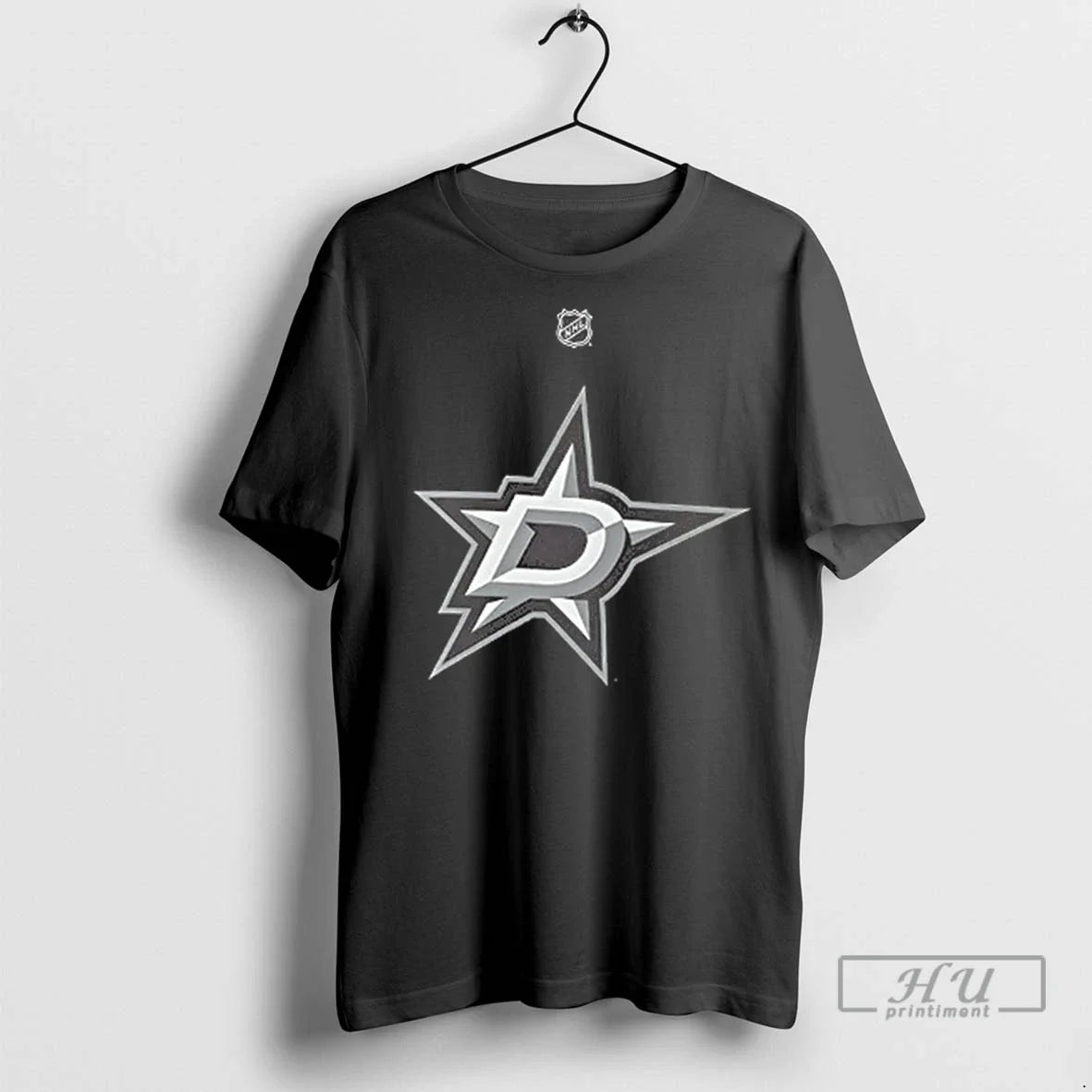 Trending Tyler Seguin 91 Dallas Stars Nhl Name And - Adult & Kids T-Shirts, Sweatshirts & Hoodies apparel design preview 1