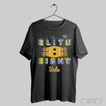 Trending Ucla Bruins 2025 Ncaa Mens Basketball - Adult & Kids T-Shirts, Sweatshirts & Hoodies apparel design preview 1