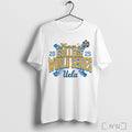 Trending Ucla Bruins 2025 Ncaa Softball Womens - Adult & Kids T-Shirts, Sweatshirts & Hoodies apparel design preview 1