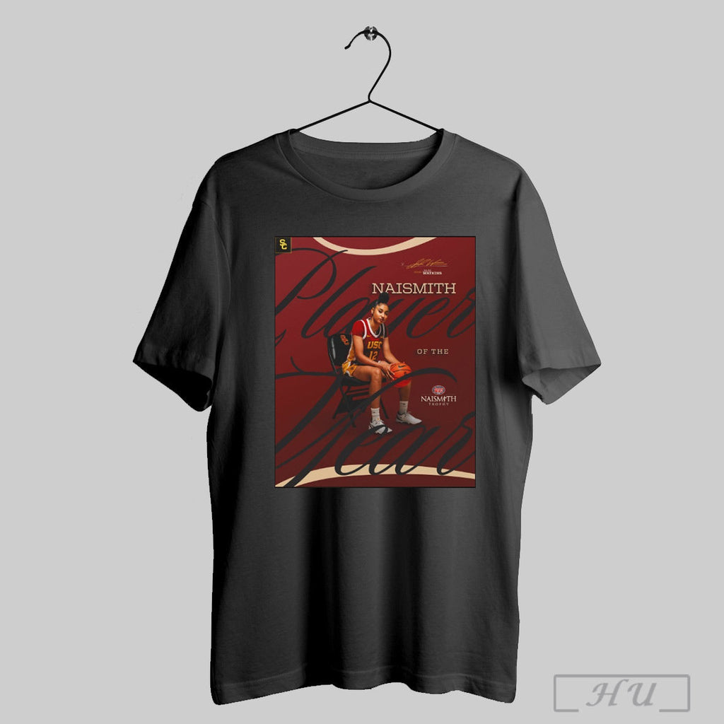 Trending Usc Trojans Womens Basketball Juju Watkins - Adult & Kids T-Shirts, Sweatshirts & Hoodies apparel design preview 1