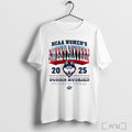 Trending Uconn Huskies 2025 Ncaa Mens Basketball - Adult & Kids T-Shirts, Sweatshirts & Hoodies apparel design preview 1