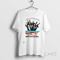Trending Unity Not Impunity Rafc Fight Your Right 2 - Adult & Kids T-Shirts, Sweatshirts & Hoodies apparel design preview 1
