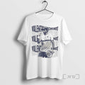 Trending Valentin Vacherot Monaco Tennis Player - Adult & Kids T-Shirts, Sweatshirts & Hoodies apparel design preview 1