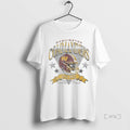 Trending Washington Colalanders Est - Adult & Kids T-Shirts, Sweatshirts & Hoodies apparel design preview 1