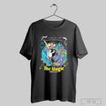 Trending We Are Our Own Portable Enchantments They - Adult & Kids T-Shirts, Sweatshirts & Hoodies apparel design preview 1
