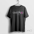 Trending Welcome Core - Adult & Kids T-Shirts, Sweatshirts & Hoodies apparel design preview 1