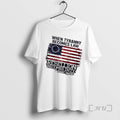 Trending When Tyranny Becomes Law Rebellion Duty - Adult & Kids T-Shirts, Sweatshirts & Hoodies apparel design preview 1