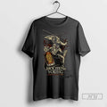 Trending Whiskey Hooten Young Helo Made To Remember - Adult & Kids T-Shirts, Sweatshirts & Hoodies apparel design preview 1