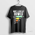 Trending Why I Lose Bowls My Teammate - Adult & Kids T-Shirts, Sweatshirts & Hoodies apparel design preview 1