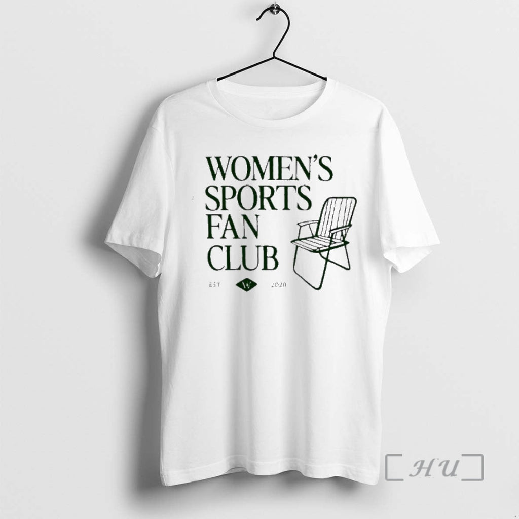 Trending Sports Fan Club - Adult & Kids T-Shirts, Sweatshirts & Hoodies apparel design preview 1