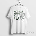 Trending Sports Fan Club - Adult & Kids T-Shirts, Sweatshirts & Hoodies apparel design preview 1