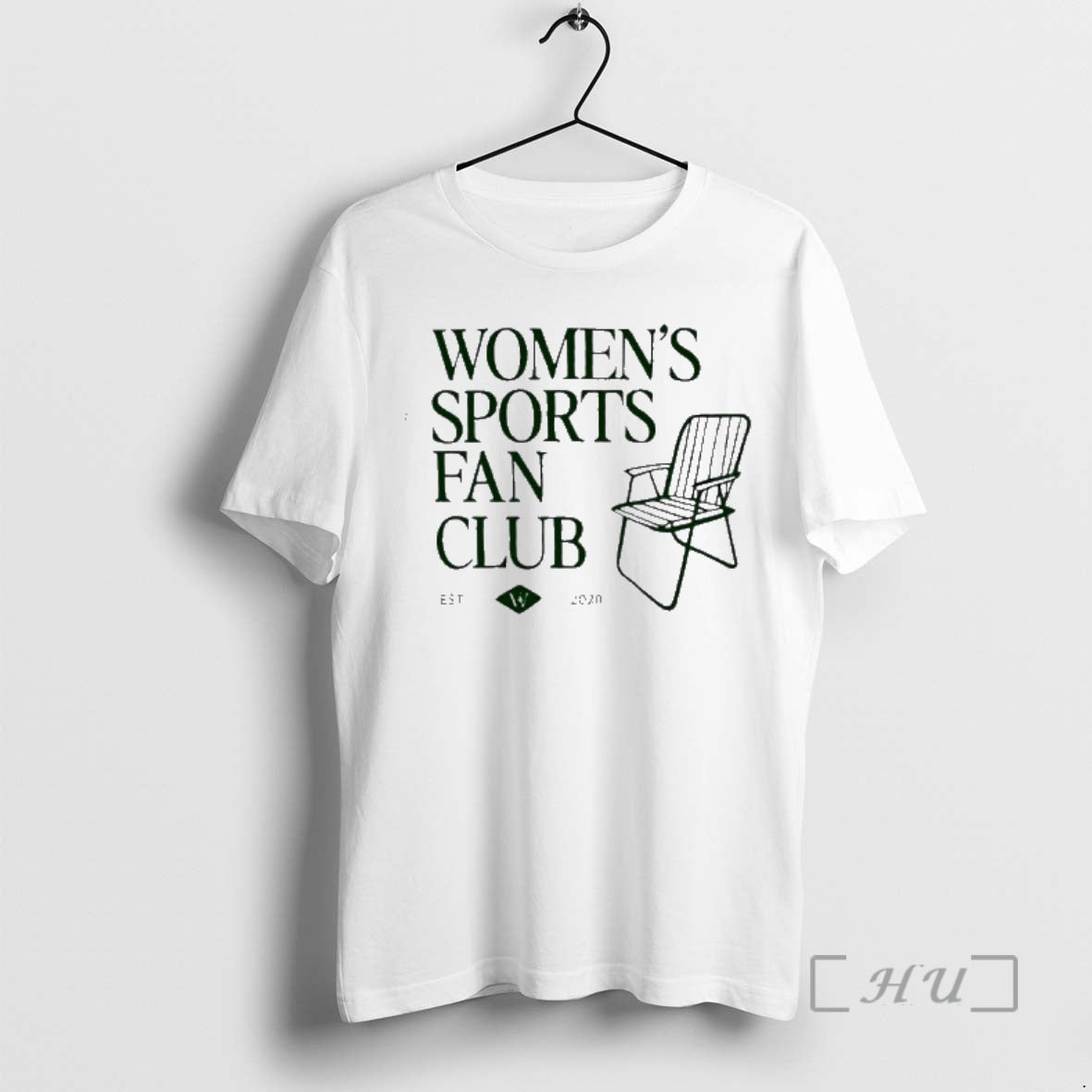 Trending Sports Fan Club - Adult & Kids T-Shirts, Sweatshirts & Hoodies apparel design preview 1