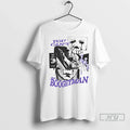 Trending You Cant Kill The Boogeyman Trick Or Treat - Adult & Kids T-Shirts, Sweatshirts & Hoodies apparel design preview 1