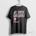 Trending Zach Williams I Dont Want End - Adult & Kids T-Shirts, Sweatshirts & Hoodies apparel design preview 1