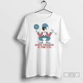 Trending Andy Frasco For The Children - Adult & Kids T-Shirts, Sweatshirts & Hoodies apparel design preview 1