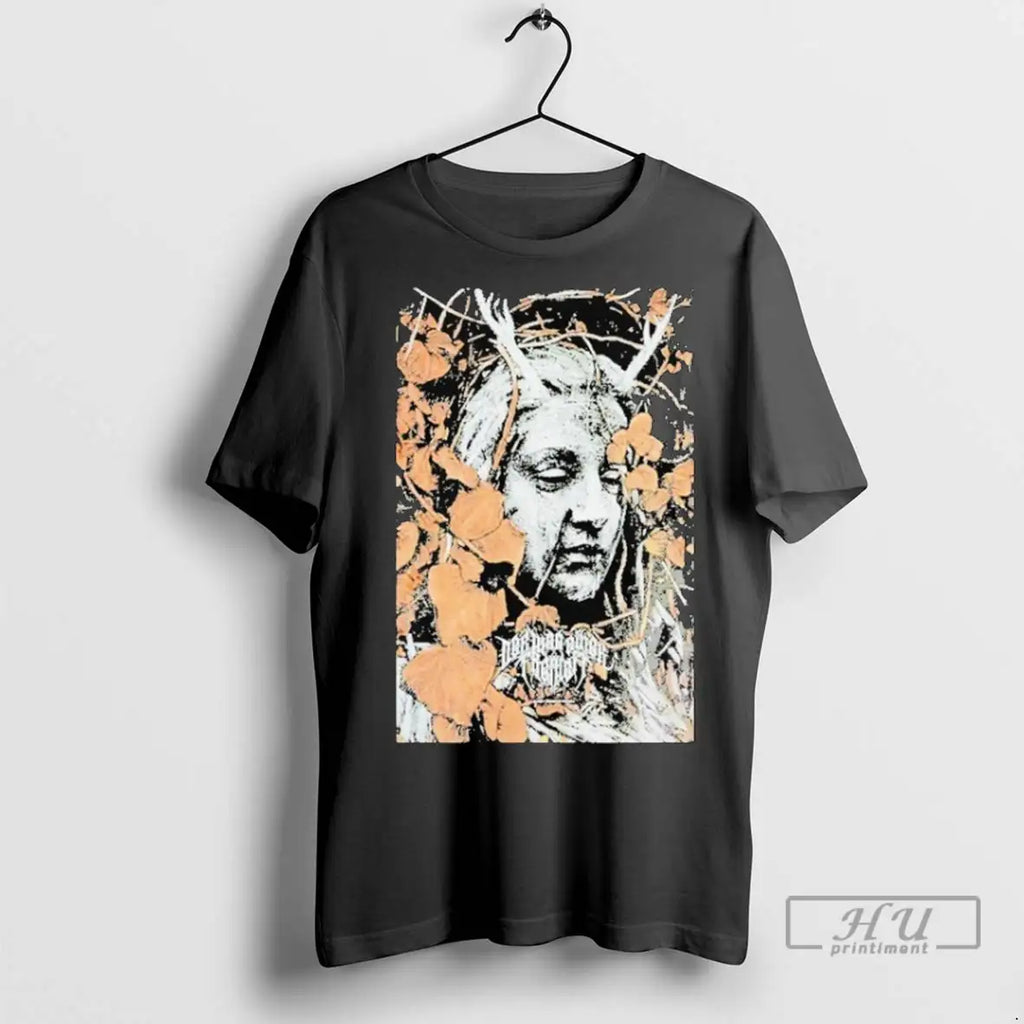 Trending Der Weg Einer Freiheit September 30 2025 - Adult & Kids T-Shirts, Sweatshirts & Hoodies apparel design preview 1