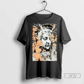 Trending Der Weg Einer Freiheit September 30 2025 - Adult & Kids T-Shirts, Sweatshirts & Hoodies apparel design preview 1
