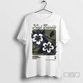 Trending Neal Francis Colorado 2026 - Adult & Kids T-Shirts, Sweatshirts & Hoodies apparel design preview 1