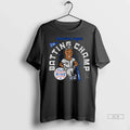 Trendy Aaron Judge New York Yankees Mlb Baseball - Adult & Kids T-Shirts, Sweatshirts & Hoodies apparel design preview 1