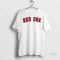 Trendy Aaron Judge Red Sox Sweater - Adult & Kids T-Shirts, Sweatshirts & Hoodies apparel design preview 1