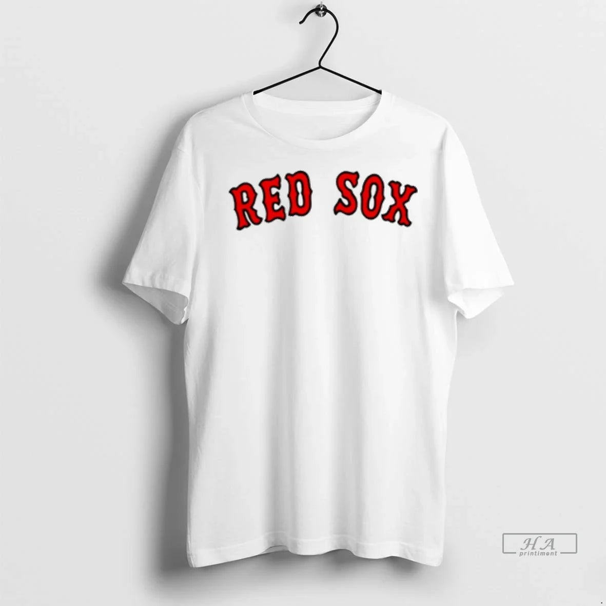 Trendy Aaron Judge Red Sox Sweater - Adult & Kids T-Shirts, Sweatshirts & Hoodies apparel design preview 1
