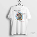 Trendy Arkansas You Run Deep In Me Thanks For Loving - Adult & Kids T-Shirts, Sweatshirts & Hoodies apparel design preview 1