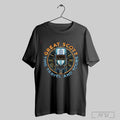Trendy Back To The Future Great Scott Time Travel And - Adult & Kids T-Shirts, Sweatshirts & Hoodies apparel design preview 1