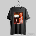 Trendy Best Of The Chase Hunter Earns His Spot On All - Adult & Kids T-Shirts, Sweatshirts & Hoodies apparel design preview 1