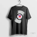 Trendy Buffalos Greatest Hit Shout Sweater - Adult & Kids T-Shirts, Sweatshirts & Hoodies apparel design preview 1