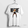 Trendy Doja Cat Tour Ma Vie Signature Sweater - Adult & Kids T-Shirts, Sweatshirts & Hoodies apparel design preview 1