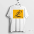 Trendy Donald Trump I Went To The Un And All Got Was - Adult & Kids T-Shirts, Sweatshirts & Hoodies apparel design preview 1
