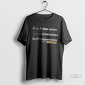 Trendy Heartbeat Watching Baltimore Ravens Sweater - Adult & Kids T-Shirts, Sweatshirts & Hoodies apparel design preview 1