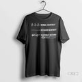 Trendy Heartbeat Watching Green Bay Packers Sweater - Adult & Kids T-Shirts, Sweatshirts & Hoodies apparel design preview 1