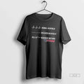 Trendy Heartbeat Watching Tennessee Titans Sweater - Adult & Kids T-Shirts, Sweatshirts & Hoodies apparel design preview 1