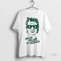 Trendy Kirsten Krull Dollar Bill Kirill Sweater - Adult & Kids T-Shirts, Sweatshirts & Hoodies apparel design preview 1