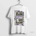 Trendy Loucity Fc Playoff 2025 Sweater - Adult & Kids T-Shirts, Sweatshirts & Hoodies apparel design preview 1