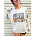 Mama Top - Adult & Kids T-Shirts, Sweatshirts & Hoodies apparel design preview 1