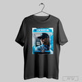 Trendy Nascar Locked In Jimmie Johnson 84 Will Race - Adult & Kids T-Shirts, Sweatshirts & Hoodies apparel design preview 1